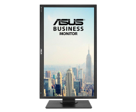 ASUS 23,8'' BE249QLBH 90LM01V1-B01370 Czarny - 1443076 - zdjęcie 4